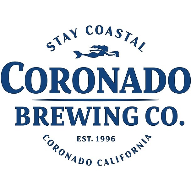 Coronado Brewing Co.